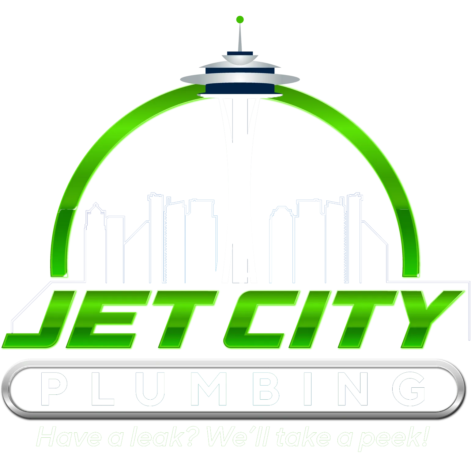 Jet City Plumbing